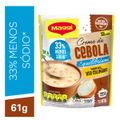 creme-de-cebola-maggi-equilibrium-61g-2.jpg