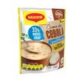 creme-de-cebola-maggi-equilibrium-61g-3.jpg