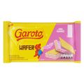 biscoito-wafer-recheio-morango-garoto-110g-1.jpg