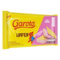 biscoito-wafer-recheio-morango-garoto-110g-2.jpg