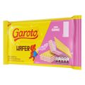 biscoito-wafer-recheio-morango-garoto-110g-3.jpg