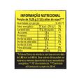 creme-de-cebola-maggi-equilibrium-61g-5.jpg