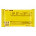 biscoito-wafer-recheio-morango-garoto-110g-4.jpg