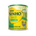 composto-lacteo-em-po-ninho-fases-800g-1.jpg