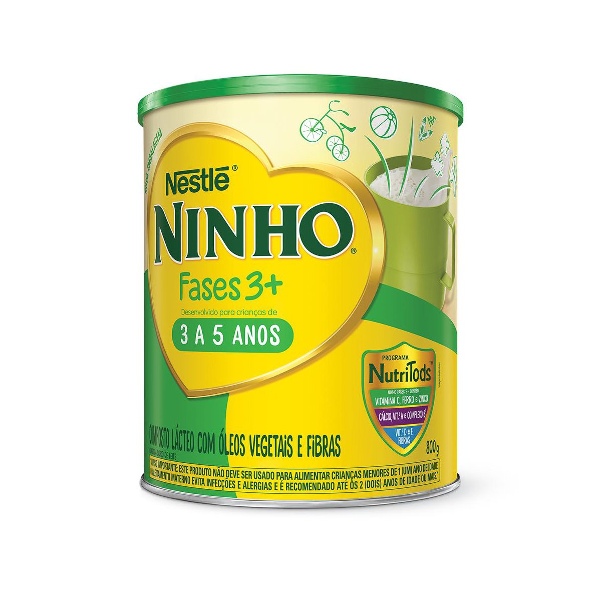 composto-lacteo-em-po-ninho-fases-800g-1.jpg