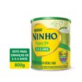 composto-lacteo-em-po-ninho-fases-800g-2.jpg