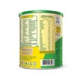 composto-lacteo-em-po-ninho-fases-800g-3.jpg