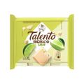 barra-de-chocolate-branco-com-recheio-de-limao-talento-90g-1.jpg