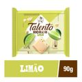 barra-de-chocolate-branco-com-recheio-de-limao-talento-90g-2.jpg