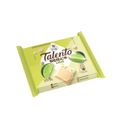 barra-de-chocolate-branco-com-recheio-de-limao-talento-90g-3.jpg