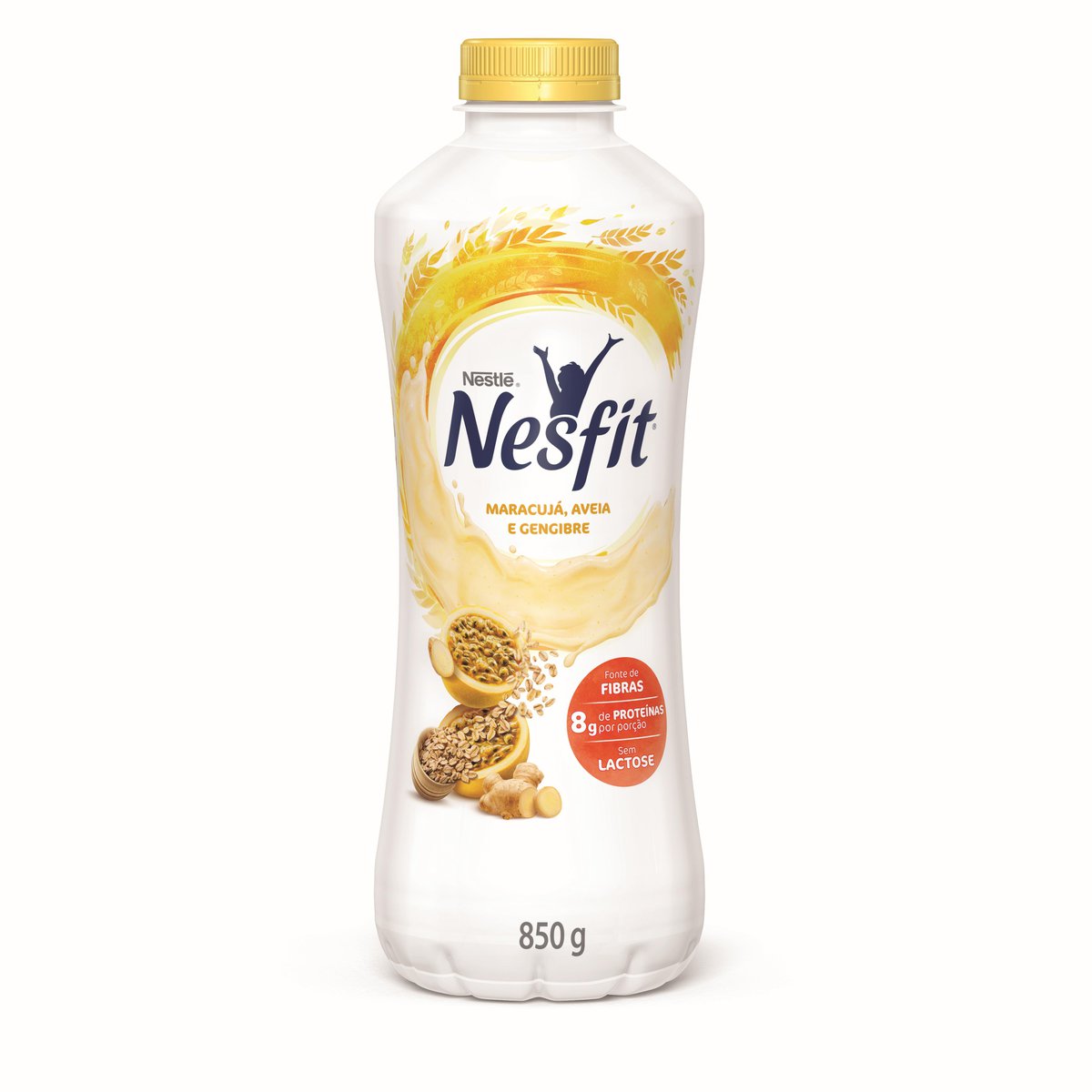 iogurte-desnatado-sem-lactose-nesfit-maracuja-aveia-e-gengibre-850g-1.jpg