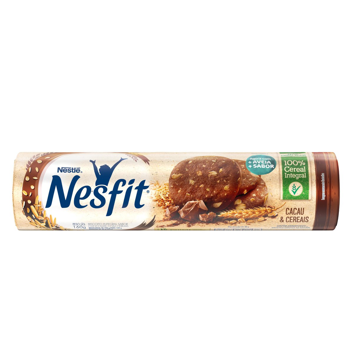 biscoito-doce-cacau-e-cereais-nestle-nesfit-160-g-1.jpg