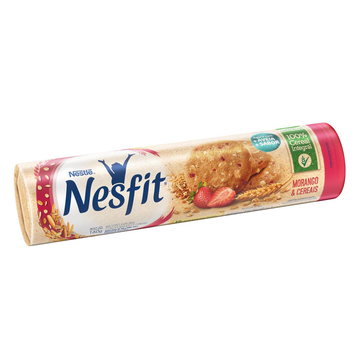 biscoito-doce-morango-e-cereais-nesfit-160-g-1.jpg