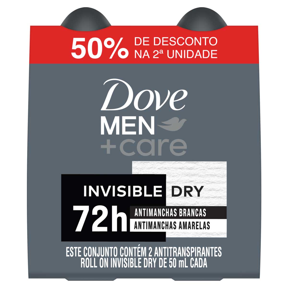 desod-roll-on-masc-dove-invis-2un-50des-1.jpg