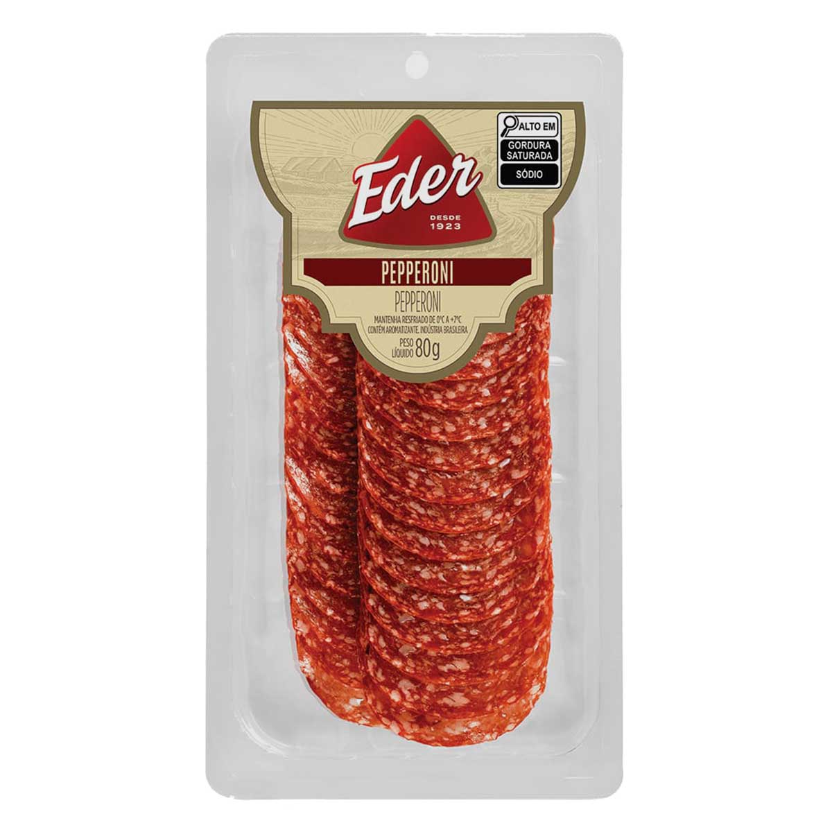 pepperoni-fatiado-eder-1.jpg