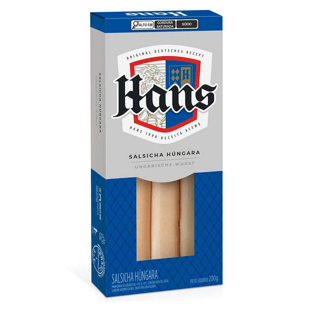 salsicha-hungara-hans-1.jpg