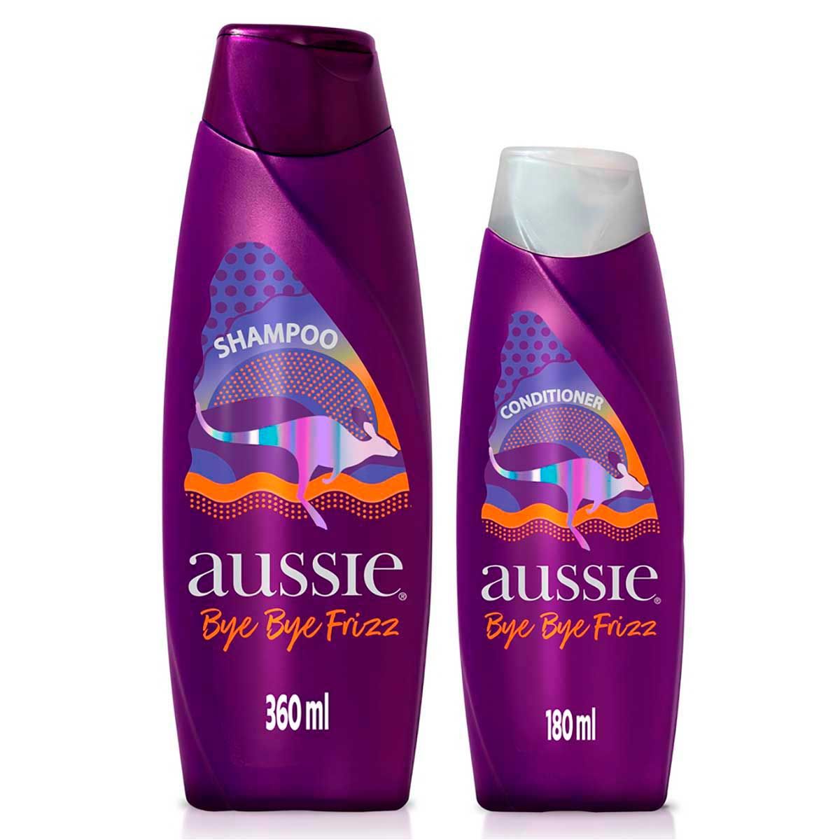 kit-shampoo-360ml-e-condicionador-180ml-aussie-bye-bye-frizz-1.jpg