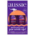 kit-shampoo-360ml-e-condicionador-180ml-aussie-bye-bye-frizz-2.jpg