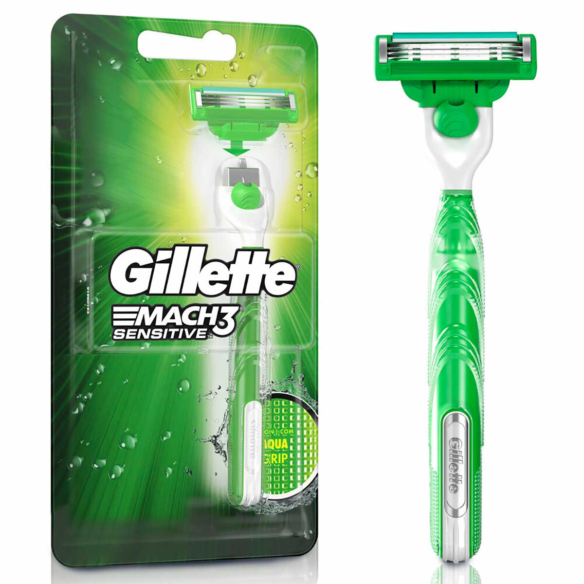 aparelho-de-barbear-gillette-mach3-aqua-grip-sensitive-1-unidade-1.jpg