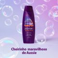 kit-shampoo-360ml-e-condicionador-180ml-aussie-bye-bye-frizz-4.jpg