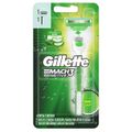 aparelho-de-barbear-gillette-mach3-aqua-grip-sensitive-1-unidade-2.jpg