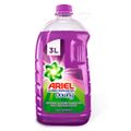 sabao-liquido-ariel-cores-radiantes-toque-de-downy-3l-1.jpg