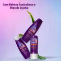 kit-shampoo-360ml-e-condicionador-180ml-aussie-bye-bye-frizz-5.jpg