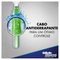 aparelho-de-barbear-gillette-mach3-aqua-grip-sensitive-1-unidade-4.jpg