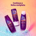 kit-shampoo-360ml-e-condicionador-180ml-aussie-bye-bye-frizz-6.jpg