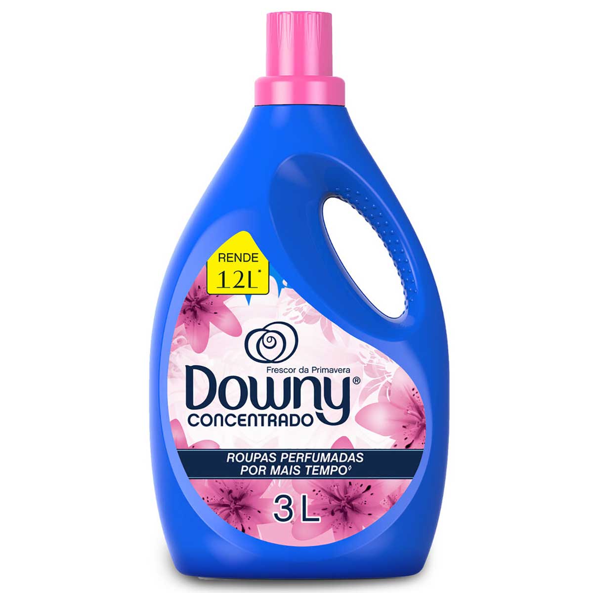 amaciante-concentrado-downy-frescor-da-primavera-3l-1.jpg