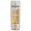 condicionador-pantene-pro-v-hidratacao-400ml-1.jpg