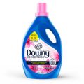 amaciante-concentrado-downy-frescor-da-primavera-3l-2.jpg