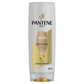 condicionador-pantene-pro-v-hidratacao-400ml-2.jpg