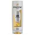 condicionador-pantene-pro-v-liso-extremo-400ml-1.jpg