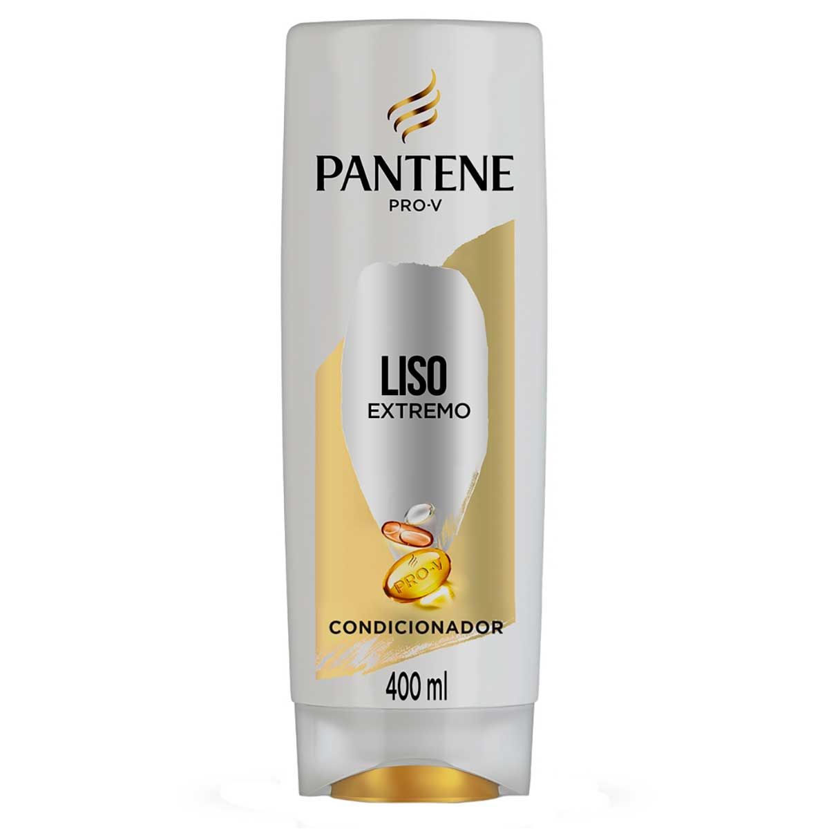 condicionador-pantene-pro-v-liso-extremo-400ml-1.jpg