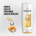 condicionador-pantene-pro-v-hidratacao-400ml-3.jpg