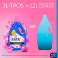 amaciante-concentrado-downy-frescor-da-primavera-3l-4.jpg