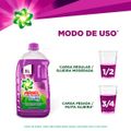 sabao-liquido-ariel-cores-radiantes-toque-de-downy-3l-7.jpg