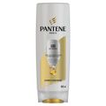 condicionador-pantene-pro-v-liso-extremo-400ml-2.jpg