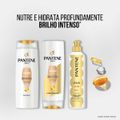 condicionador-pantene-pro-v-hidratacao-400ml-4.jpg