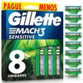 carga-para-aparelho-de-barbear-gillette-mach3-sensitive-8-unidades-1.jpg