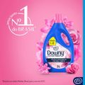 amaciante-concentrado-downy-frescor-da-primavera-3l-6.jpg