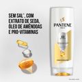 condicionador-pantene-pro-v-liso-extremo-400ml-3.jpg