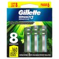 carga-para-aparelho-de-barbear-gillette-mach3-sensitive-8-unidades-2.jpg