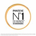 condicionador-pantene-pro-v-hidratacao-400ml-5.jpg