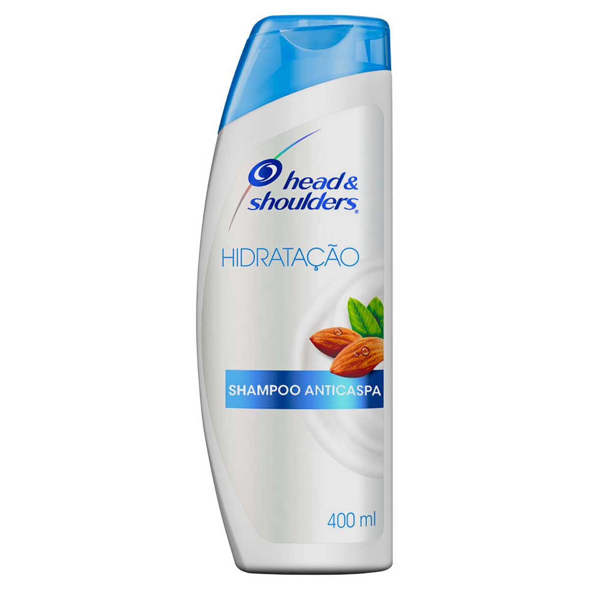 shampoo-anticaspa-head---shoulders-hidratacao-400ml-1.jpg