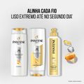 condicionador-pantene-pro-v-liso-extremo-400ml-4.jpg