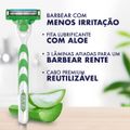 carga-para-aparelho-de-barbear-gillette-mach3-sensitive-8-unidades-3.jpg