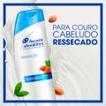 shampoo-anticaspa-head---shoulders-hidratacao-400ml-3.jpg