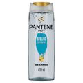 shampoo-pantene-pro-v-brilho-extremo-400ml-1.jpg